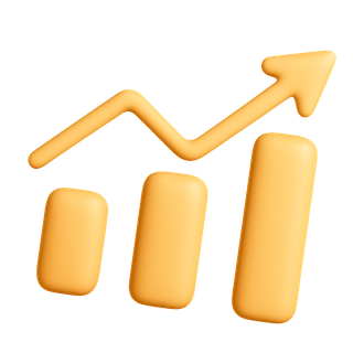Rendia platform workflow: step-by-step trading process